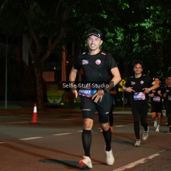Runner Photo 3569327