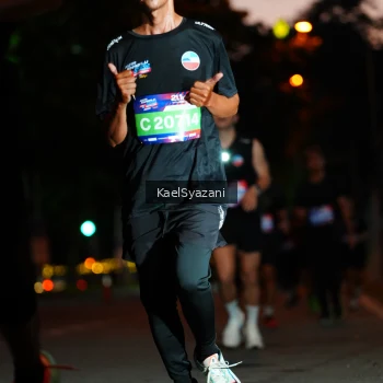 Runner Photo 3569331