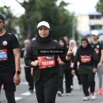 Runner Photo 3569366