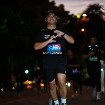 Runner Photo 3569377