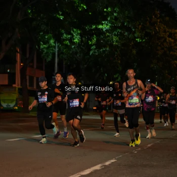 Runner Photo 3569379