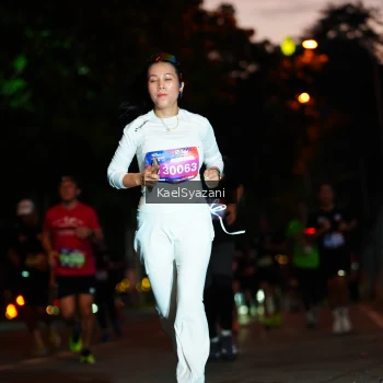 Runner Photo 3569383