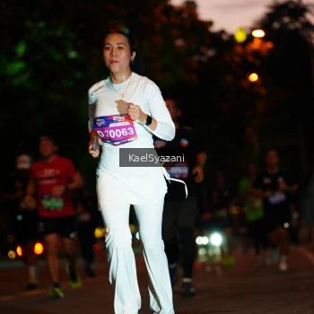 Runner Photo 3569390