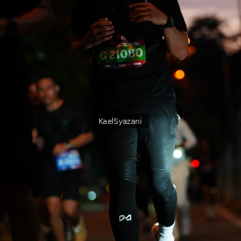 Runner Photo 3569392
