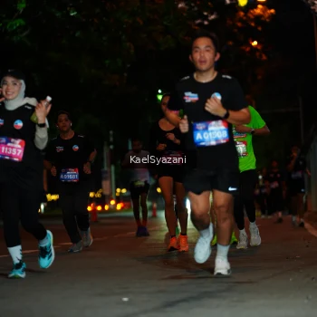 Runner Photo 3569408