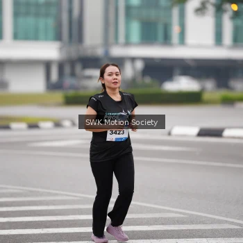 Runner Photo 3569416