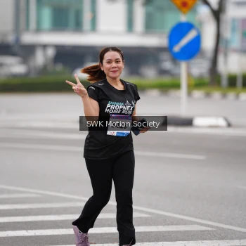 Runner Photo 3569417