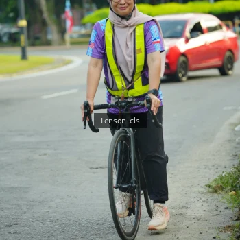 Runner Photo 3569420