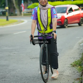 Runner Photo 3569425