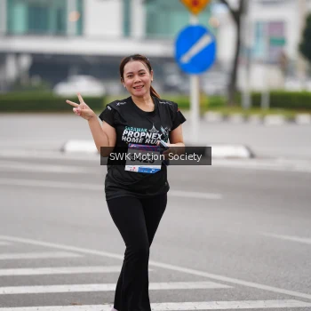 Runner Photo 3569456