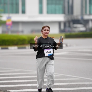 Runner Photo 3569476