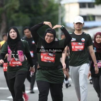 Runner Photo 3569496