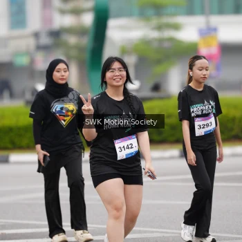 Runner Photo 3569527