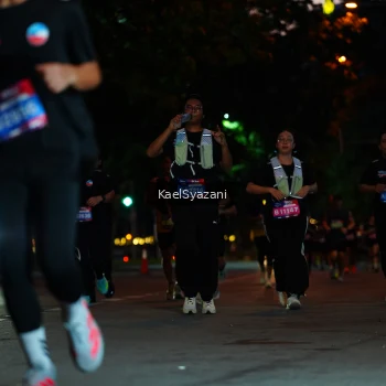 Runner Photo 3569528