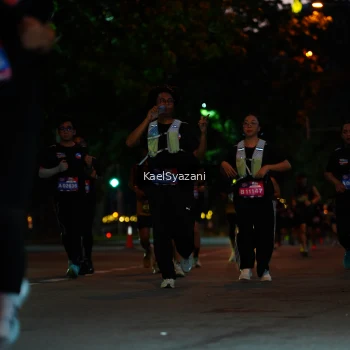Runner Photo 3569535