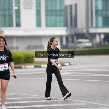 Runner Photo 3569539