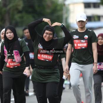 Runner Photo 3569572