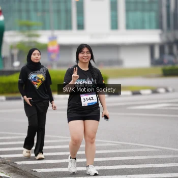 Runner Photo 3569575