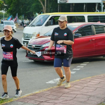 Runner Photo 3569579