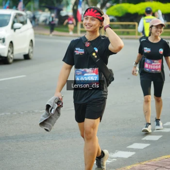 Runner Photo 3569589