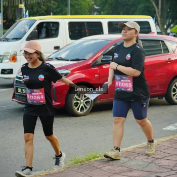 Runner Photo 3569590