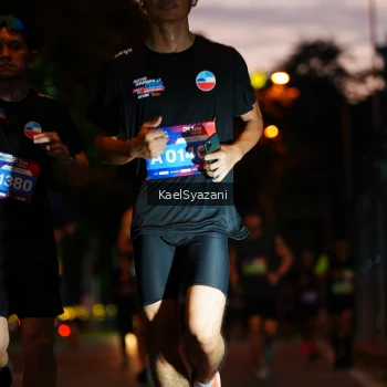 Runner Photo 3569595