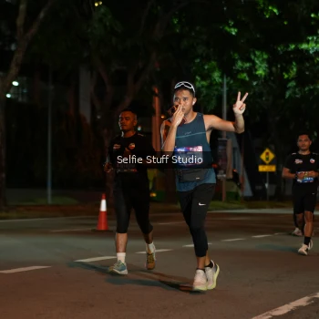 Runner Photo 3569600