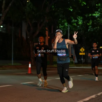 Runner Photo 3569623