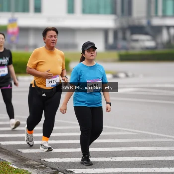 Runner Photo 3569625