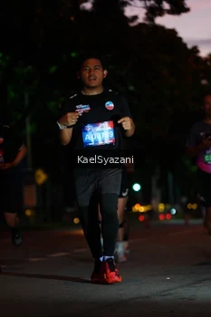 Runner Photo 3569643