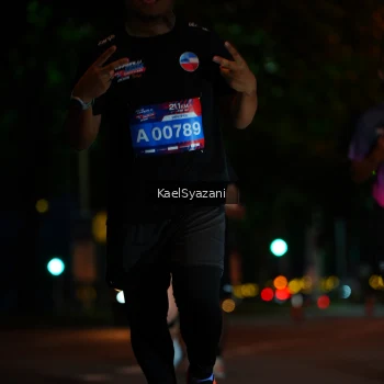Runner Photo 3569659