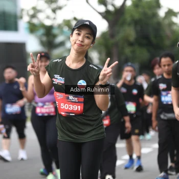 Runner Photo 3569672