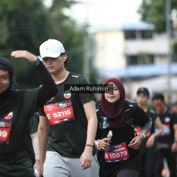 Runner Photo 3569691