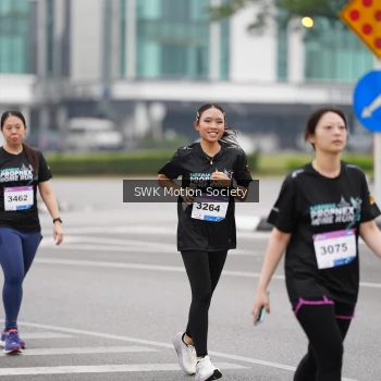 Runner Photo 3569701