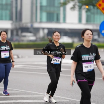 Runner Photo 3569709