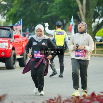 Runner Photo 3569710