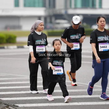 Runner Photo 3569742