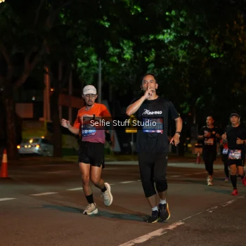 Runner Photo 3569745