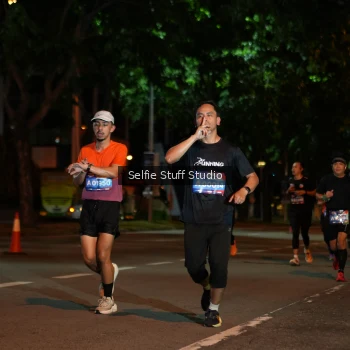 Runner Photo 3569753