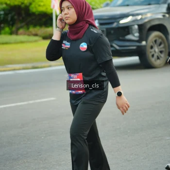 Runner Photo 3569779