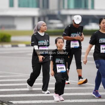 Runner Photo 3569781
