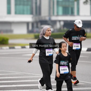 Runner Photo 3569790