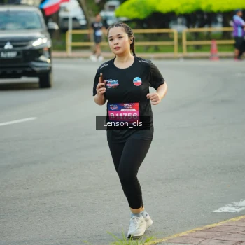 Runner Photo 3569795
