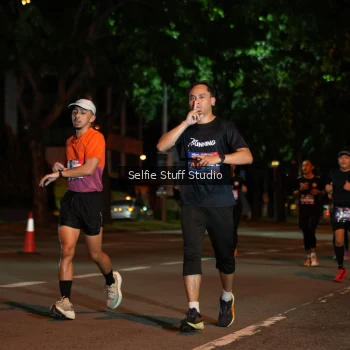 Runner Photo 3569817