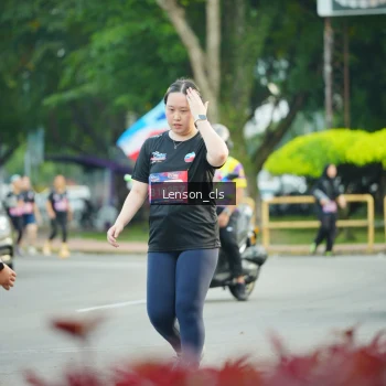 Runner Photo 3569818
