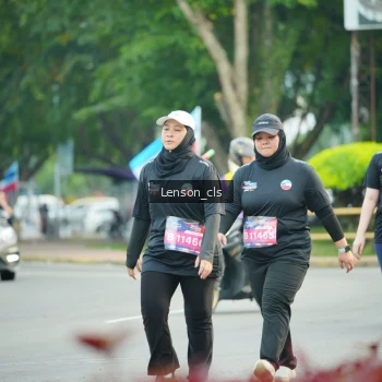 Runner Photo 3569827