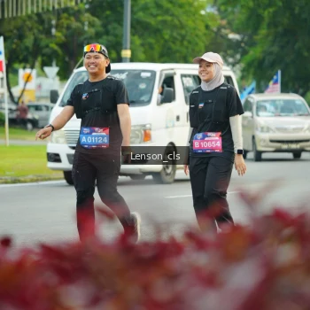 Runner Photo 3569828