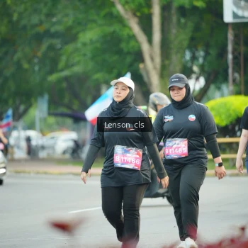Runner Photo 3569830