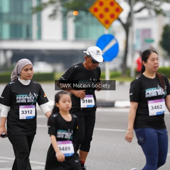 Runner Photo 3569831