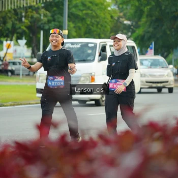 Runner Photo 3569832